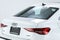 2026 Audi A3 40 Premium quattro