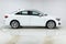 2026 Audi A3 40 Premium quattro