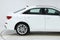 2026 Audi A3 40 Premium quattro