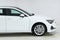 2026 Audi A3 40 Premium quattro
