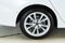2026 Audi A3 40 Premium quattro