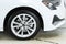 2026 Audi A3 40 Premium quattro