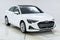 2026 Audi A3 40 Premium quattro