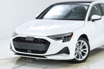 2026 Audi A3 40 Premium quattro