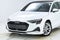 2026 Audi A3 40 Premium quattro