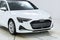 2026 Audi A3 40 Premium quattro