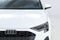 2026 Audi A3 40 Premium quattro