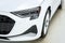 2026 Audi A3 40 Premium quattro