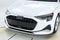2026 Audi A3 40 Premium quattro