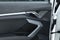 2026 Audi A3 40 Premium quattro