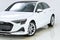 2026 Audi A3 40 Premium quattro