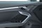 2026 Audi A3 40 Premium quattro