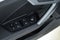 2026 Audi A3 40 Premium quattro