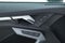 2026 Audi A3 40 Premium quattro