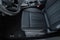 2026 Audi A3 40 Premium quattro
