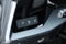 2026 Audi A3 40 Premium quattro