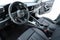 2026 Audi A3 40 Premium quattro