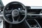 2026 Audi A3 40 Premium quattro