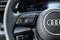 2026 Audi A3 40 Premium quattro