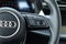 2026 Audi A3 40 Premium quattro