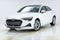 2026 Audi A3 40 Premium quattro