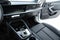 2026 Audi A3 40 Premium quattro