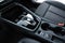 2026 Audi A3 40 Premium quattro