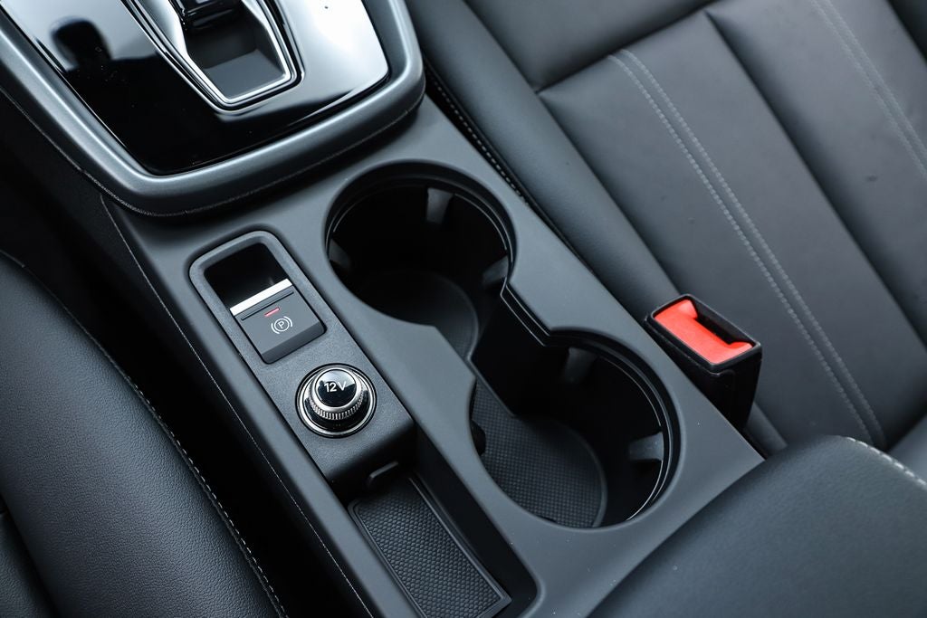 2026 Audi A3 40 Premium quattro