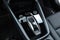 2026 Audi A3 40 Premium quattro
