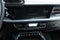 2026 Audi A3 40 Premium quattro