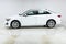 2026 Audi A3 40 Premium quattro