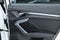 2026 Audi A3 40 Premium quattro