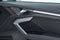 2026 Audi A3 40 Premium quattro