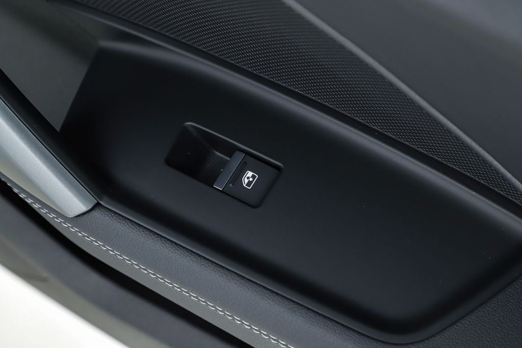 2026 Audi A3 40 Premium quattro