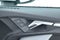 2026 Audi A3 40 Premium quattro
