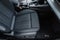 2026 Audi A3 40 Premium quattro