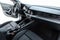 2026 Audi A3 40 Premium quattro