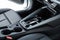 2026 Audi A3 40 Premium quattro