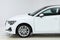 2026 Audi A3 40 Premium quattro