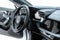 2026 Audi A3 40 Premium quattro