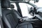 2026 Audi A3 40 Premium quattro