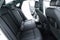 2026 Audi A3 40 Premium quattro