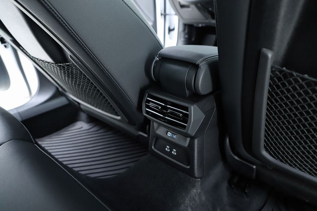 2026 Audi A3 40 Premium quattro