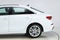 2026 Audi A3 40 Premium quattro