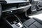 2023 Audi A3 40 Premium Plus quattro