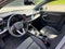 2025 Audi A3 40 Premium Plus quattro