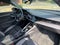 2025 Audi A3 40 Premium Plus quattro