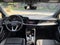 2025 Audi A3 40 Premium Plus quattro