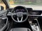 2025 Audi A3 40 Premium Plus quattro
