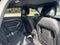 2025 Audi A3 40 Premium Plus quattro